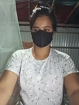 Sexy-Binita online show from May 26, 4:58 pm
