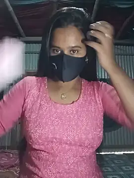 Sexy-Binita online show from July 12, 5:42 am