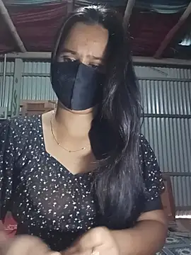 Sexy-Binita online show from July 18, 12:37 am