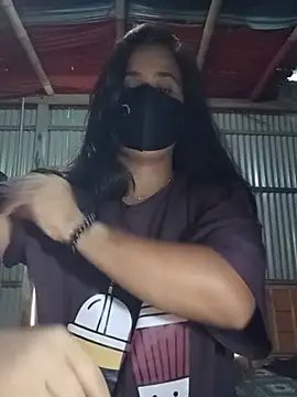 Sexy-Binita online show from July 27, 1:45 am