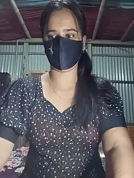 Sexy-Binita online show from July 28, 1:56 am