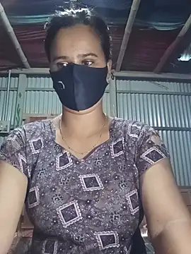 Sexy-Binita online show from July 30, 1:59 am
