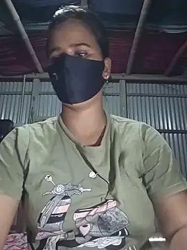 Sexy-Binita online show from July 31, 2:44 am