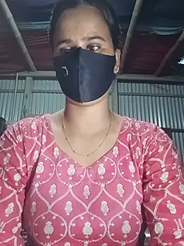 Sexy-Binita online show from August 2, 1:48 am