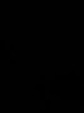 lyna sweet online show from April 12, 8:14 pm