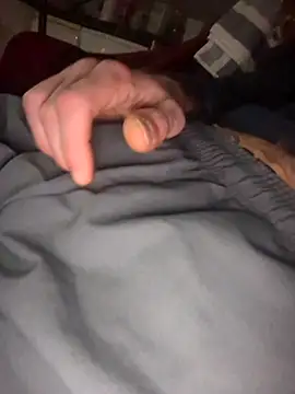 Dani el82xh online show from March 20, 4:50 am