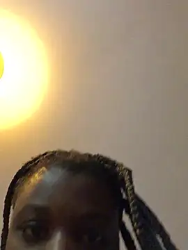 Snapshot of Ebonygirlx chatting on February 2, 7:25 pm Ebonygirlx online show from February 2, 7:25 pm