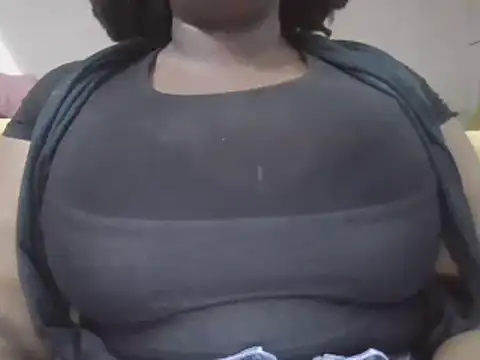 MissCC99 online show from February 9, 5:40 am