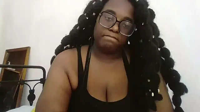 MissCC99 online show from March 7, 4:15 pm