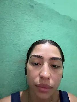 samantha bss online show from December 31, 4:38 am