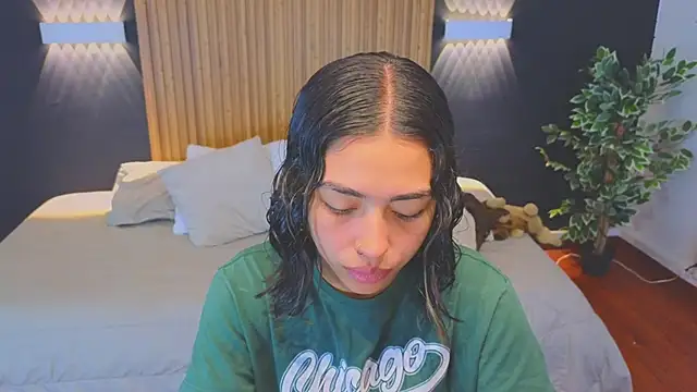 samantha bss online show from January 14, 1:49 pm