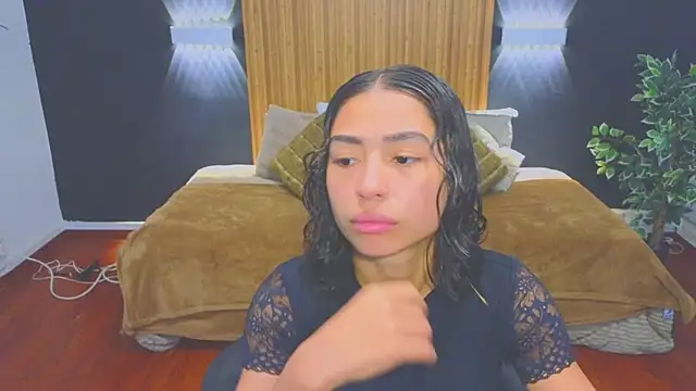 samantha bss online show from February 3, 2:34 pm