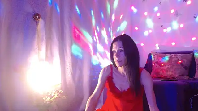 ElysaSun online show from November 5, 8:31 pm