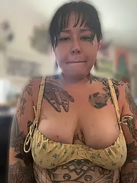 evacheers online show from June 25, 1:59 pm