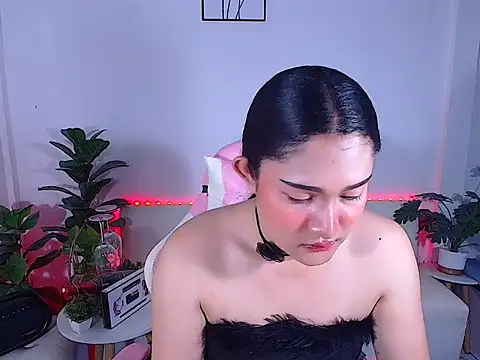 plysaithailand online show from October 5, 5:28 am