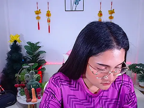 plysaithailand online show from January 15, 11:04 am