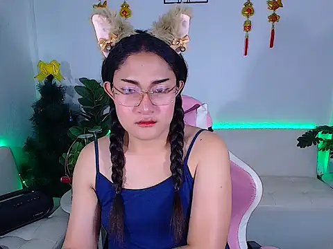 plysaithailand online show from February 18, 2:18 am