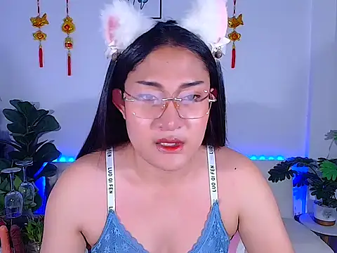 plysaithailand online show from February 27, 4:12 am