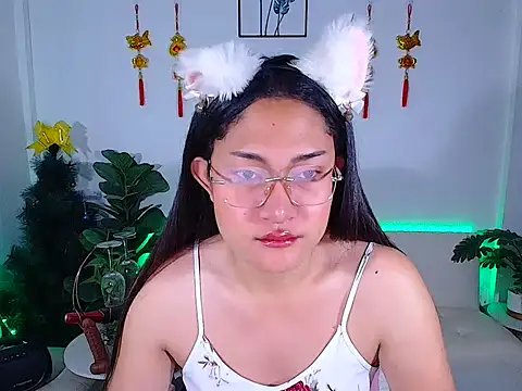 plysaithailand online show from March 10, 10:59 pm