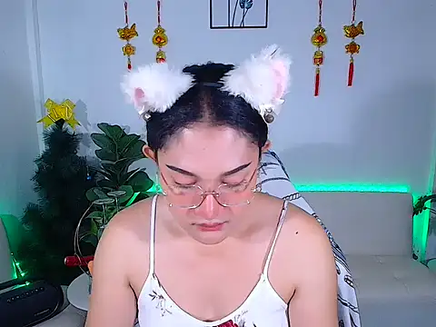 plysaithailand online show from April 29, 7:23 am
