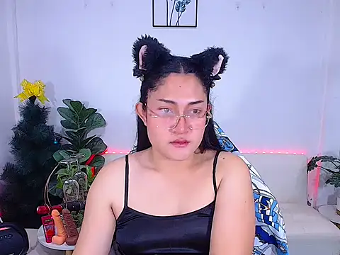 Snapshot of plysaithailand chatting on May 7, 2:00 pm plysaithailand online show from May 7, 2:00 pm