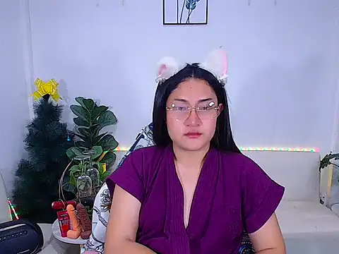 Snapshot of plysaithailand chatting on May 11, 4:04 pm plysaithailand online show from May 11, 4:04 pm