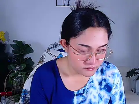 Snapshot of plysaithailand chatting on May 18, 1:02 am plysaithailand online show from May 18, 1:02 am