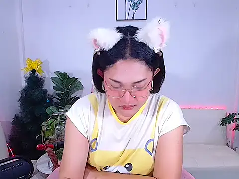 Snapshot of plysaithailand chatting on May 27, 11:02 pm plysaithailand online show from May 27, 11:02 pm