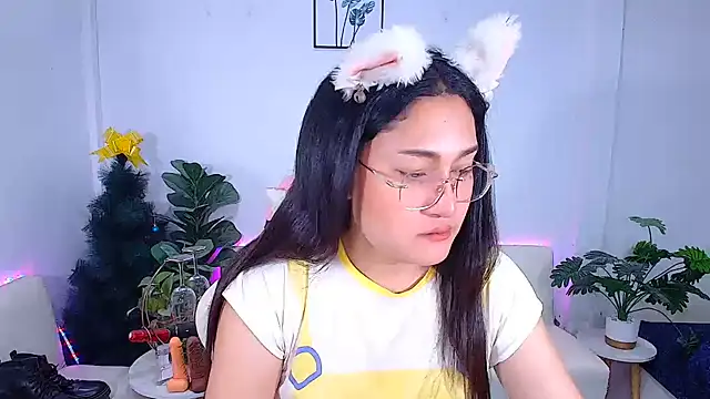 Snapshot of plysaithailand chatting on June 6, 2:55 pm plysaithailand online show from June 6, 2:55 pm