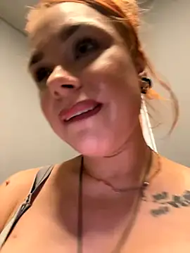 PennyPrincess online show from November 29, 1:47 pm