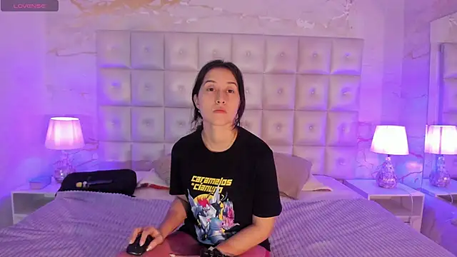 Abby Sweet1  online show from February 10, 11:36 am