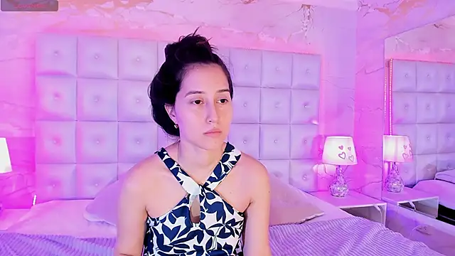 Abby Sweet1  online show from February 17, 11:34 am