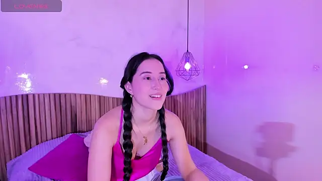 Abby Sweet1  online show from March 8, 3:17 am