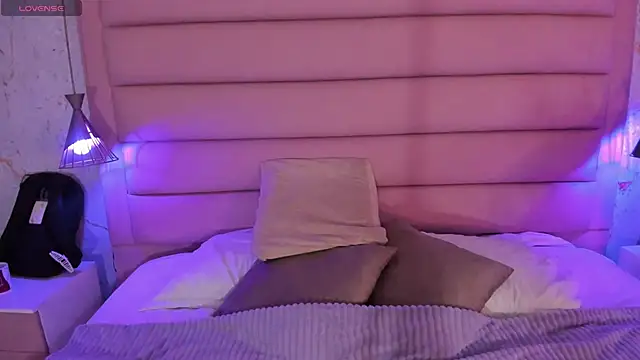 Abby Sweet1  online show from March 9, 11:36 am