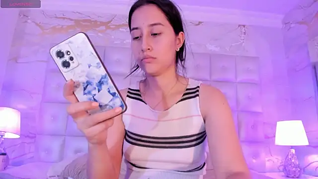 Abby Sweet1  online show from March 17, 11:42 am