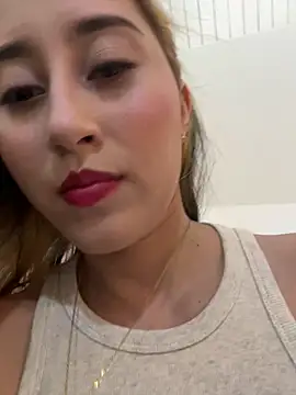 Abby Sweet1  online show from September 14, 2:11 am