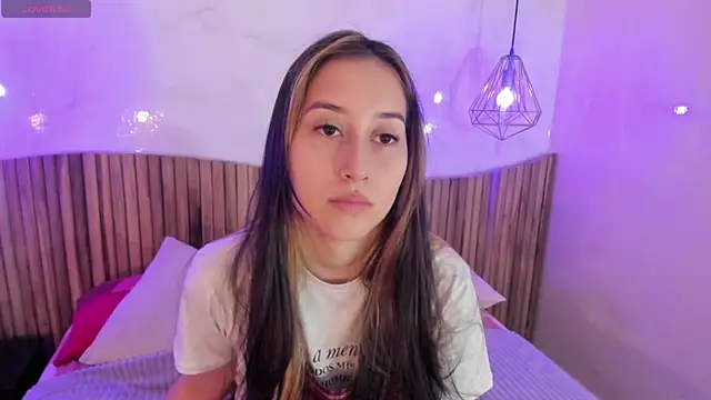 Abby Sweet1  online show from September 17, 11:34 am