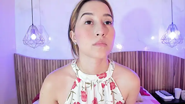 Abby Sweet1  online show from September 18, 11:34 am