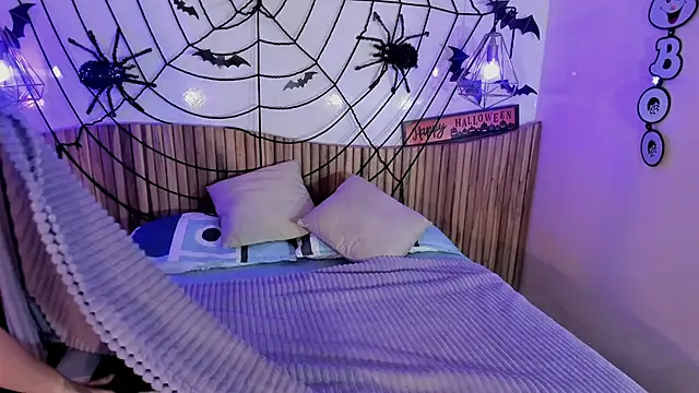 Abby Sweet1  online show from October 30, 11:44 am