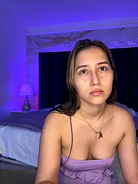 Abby Sweet1  online show from November 24, 11:43 am