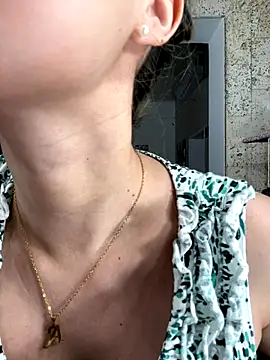 Abby Sweet1  online show from November 29, 9:56 am