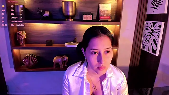 Abby Sweet1  online show from June 15, 12:07 pm