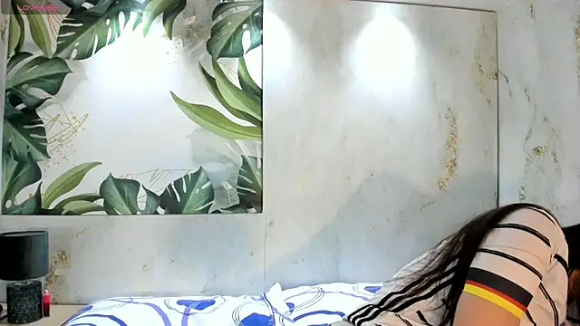 Abby Sweet1  online show from June 21, 3:42 am
