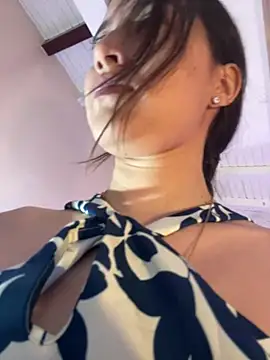 Abby Sweet1  online show from July 10, 12:19 pm