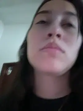 Abby Sweet1  online show from July 12, 9:17 pm