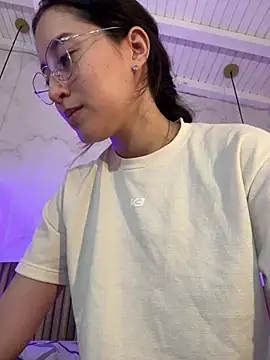 Abby Sweet1  online show from July 22, 6:54 pm