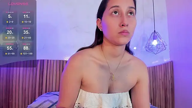 Abby Sweet1  online show from July 28, 6:42 pm