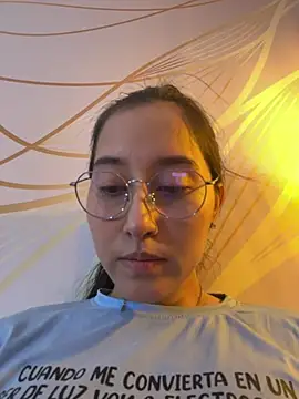 Abby Sweet1  online show from August 1, 9:03 pm