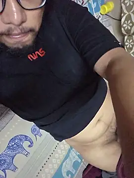 boobstherapist online show from May 16, 1:43 pm