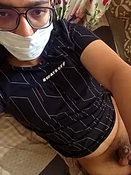 boobstherapist online show from May 31, 10:00 am